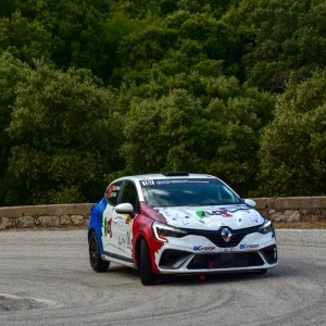 11° RALLY TERRA SARDA - Gallery 31